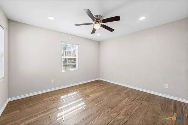 $175,900 | 2716 McKenzie Avenue, Waco, TX 76708