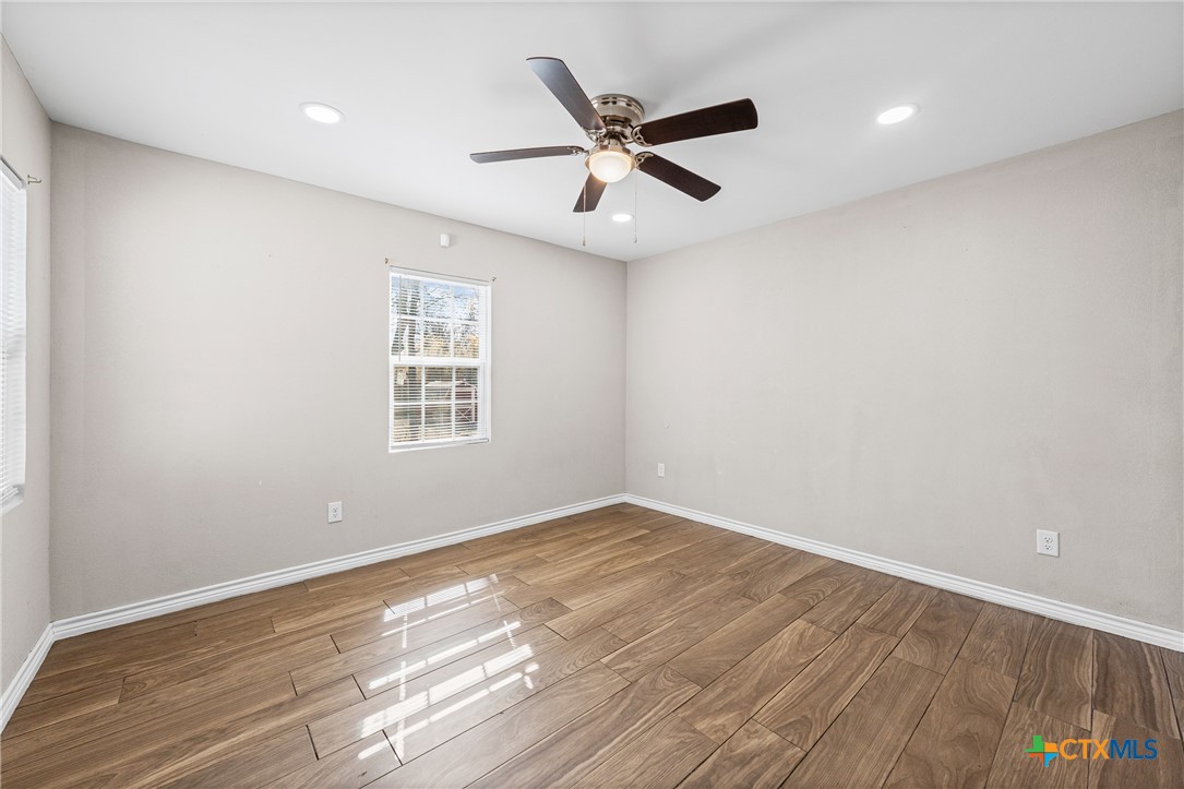 2716 McKenzie Avenue Waco, TX 76708 - Photo 24 of 31