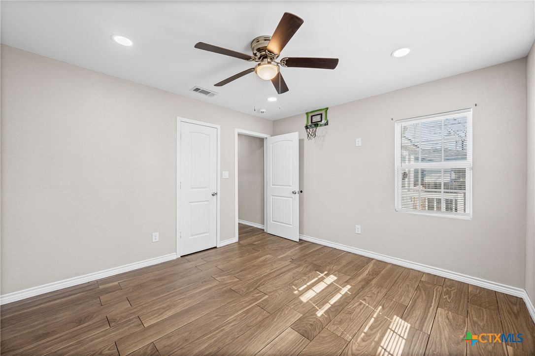 2716 McKenzie Avenue Waco, TX 76708 - Photo 26 of 31