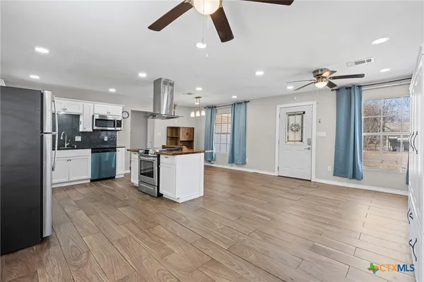 $175,900 | 2716 McKenzie Avenue, Waco, TX 76708