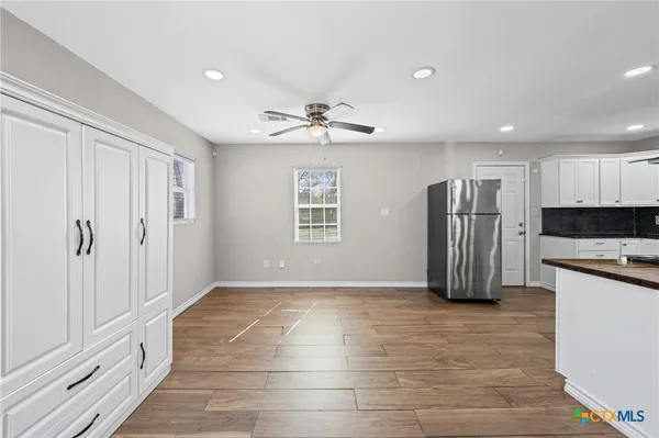 $175,900 | 2716 McKenzie Avenue, Waco, TX 76708