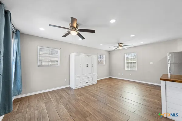 $175,900 | 2716 McKenzie Avenue, Waco, TX 76708