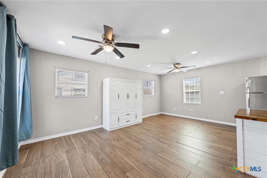 2716 McKenzie Avenue Waco, TX 76708 - Photo 6 of 31