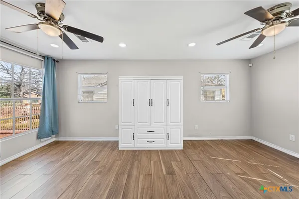 $175,900 | 2716 McKenzie Avenue, Waco, TX 76708