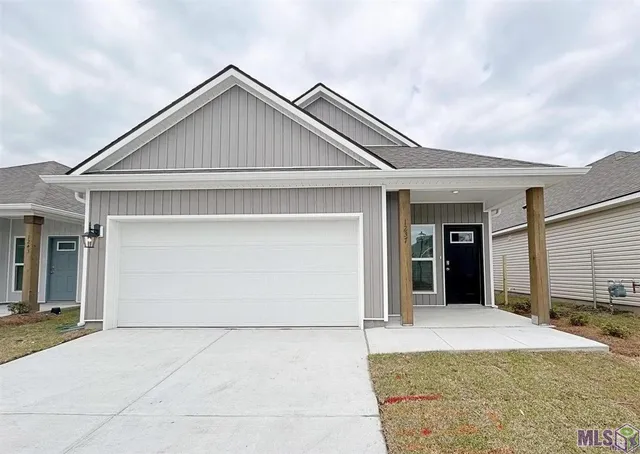 $3,000 | 1237 Drago Drive, Baton Rouge, LA 70820