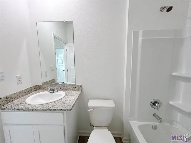 $3,000 | 1237 Drago Drive, Baton Rouge, LA 70820