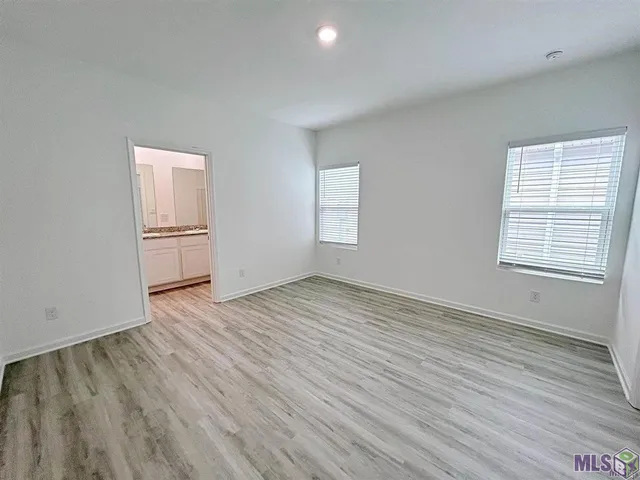 $3,000 | 1237 Drago Drive, Baton Rouge, LA 70820