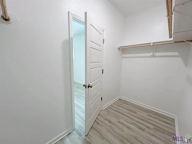 $3,000 | 1237 Drago Drive, Baton Rouge, LA 70820