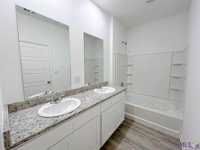 $3,000 | 1237 Drago Drive, Baton Rouge, LA 70820