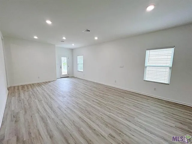 $3,000 | 1237 Drago Drive, Baton Rouge, LA 70820