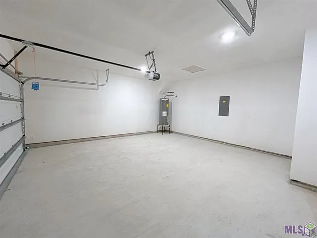 $3,000 | 1237 Drago Drive, Baton Rouge, LA 70820