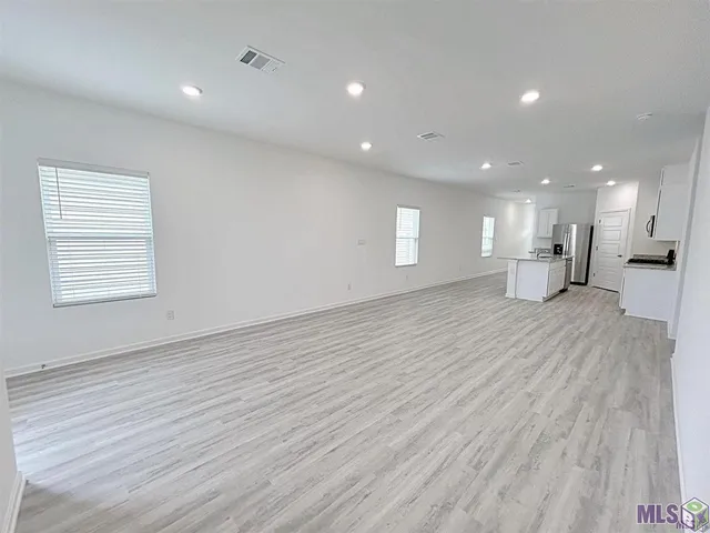 $3,000 | 1237 Drago Drive, Baton Rouge, LA 70820