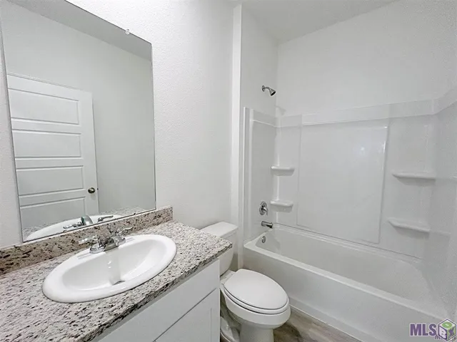 $3,000 | 1237 Drago Drive, Baton Rouge, LA 70820