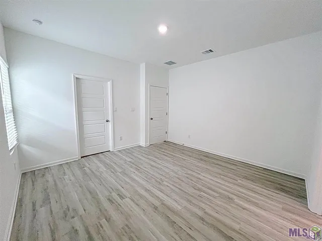 $3,000 | 1237 Drago Drive, Baton Rouge, LA 70820