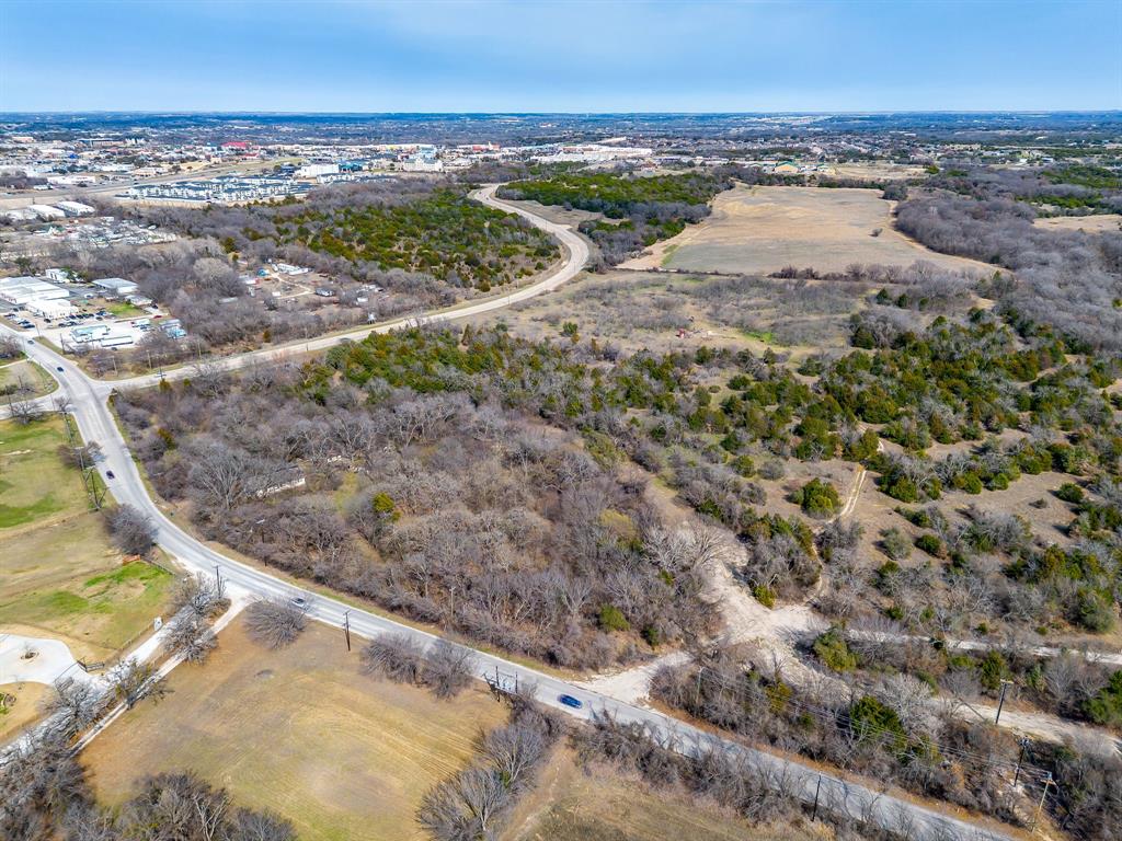 2441 Tin Top Road Weatherford, TX 76087 - Photo 2 of 10 a view of beach and ocean