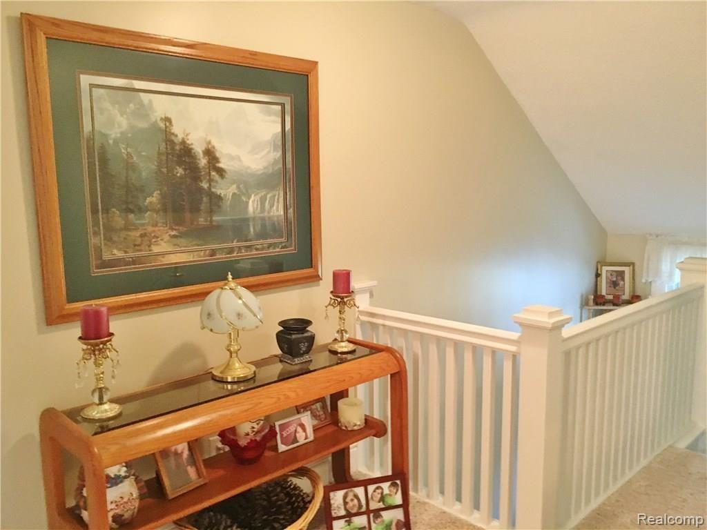 1518 Faussett Road Howell, MI 48855 - Photo 19 of 43 Photo Aug 03, 7 42 39 PM.jpg