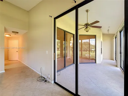 $210,000 | 5454 Firenze Drive, Unit H, Boynton Beach, FL 33437