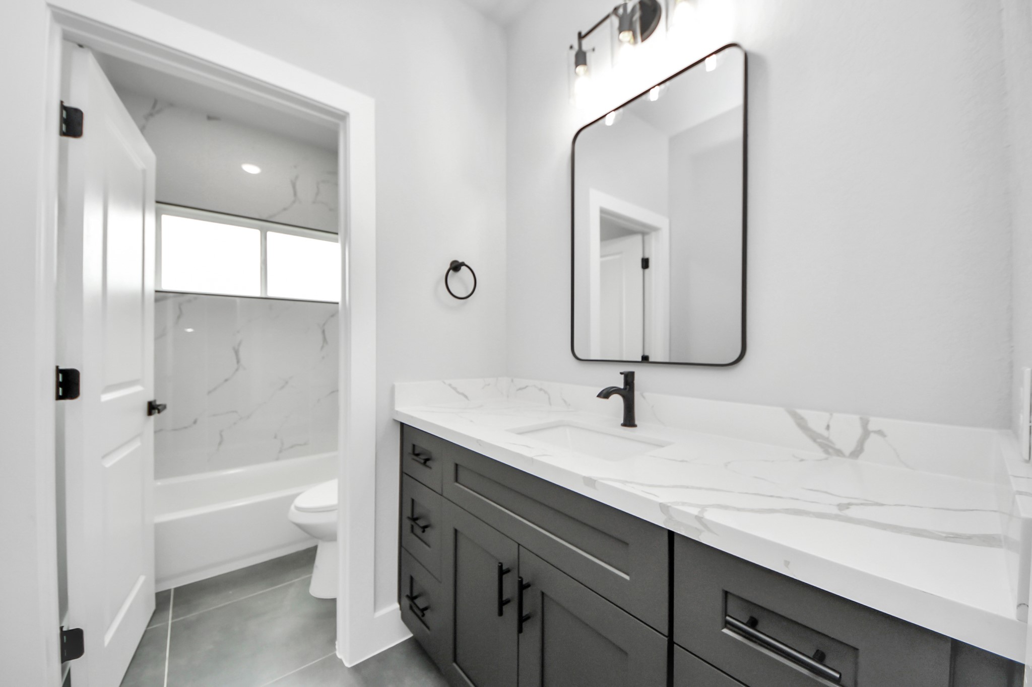 6816 Del Rio Street Houston, TX 77021 - Photo 32 of 38 Gallery Image 32