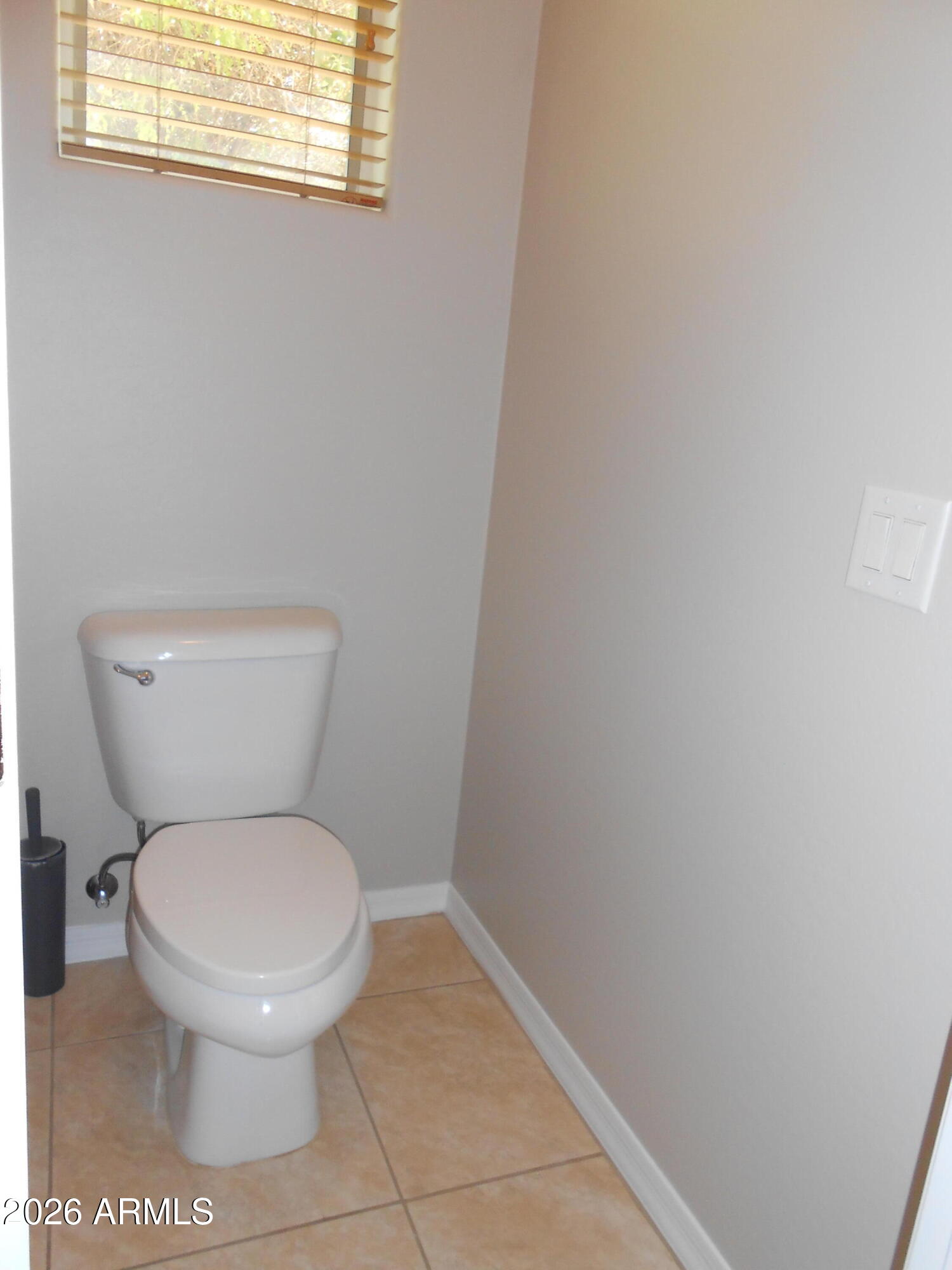 3077 East Blue Ridge Place Chandler, AZ 85249 - Photo 37 of 41 DSCN2599