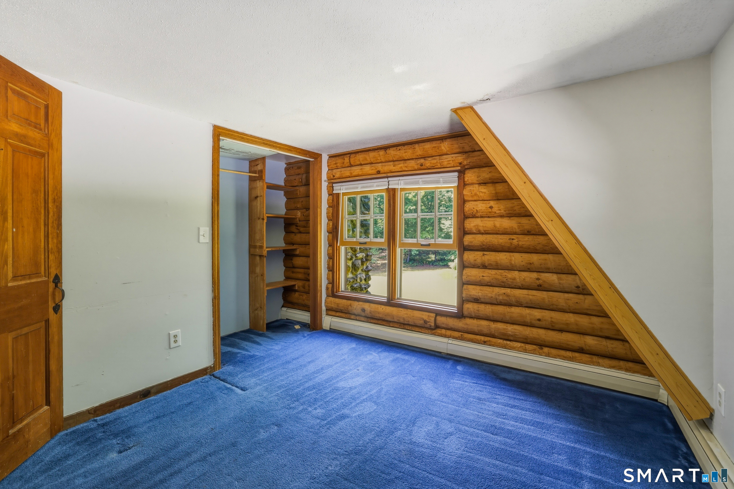 29 Campville Hill Road Harwinton, CT 06791 - Photo 21 of 40