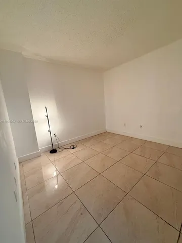 a sign on the side of a building