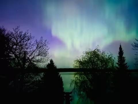 5834 County 4 Northeast Remer, MN 56672 - Photo 1 of 25