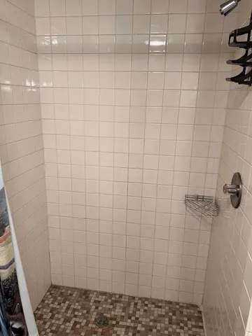 $499,999 | 5834 County 4 Northeast, Remer, MN 56672