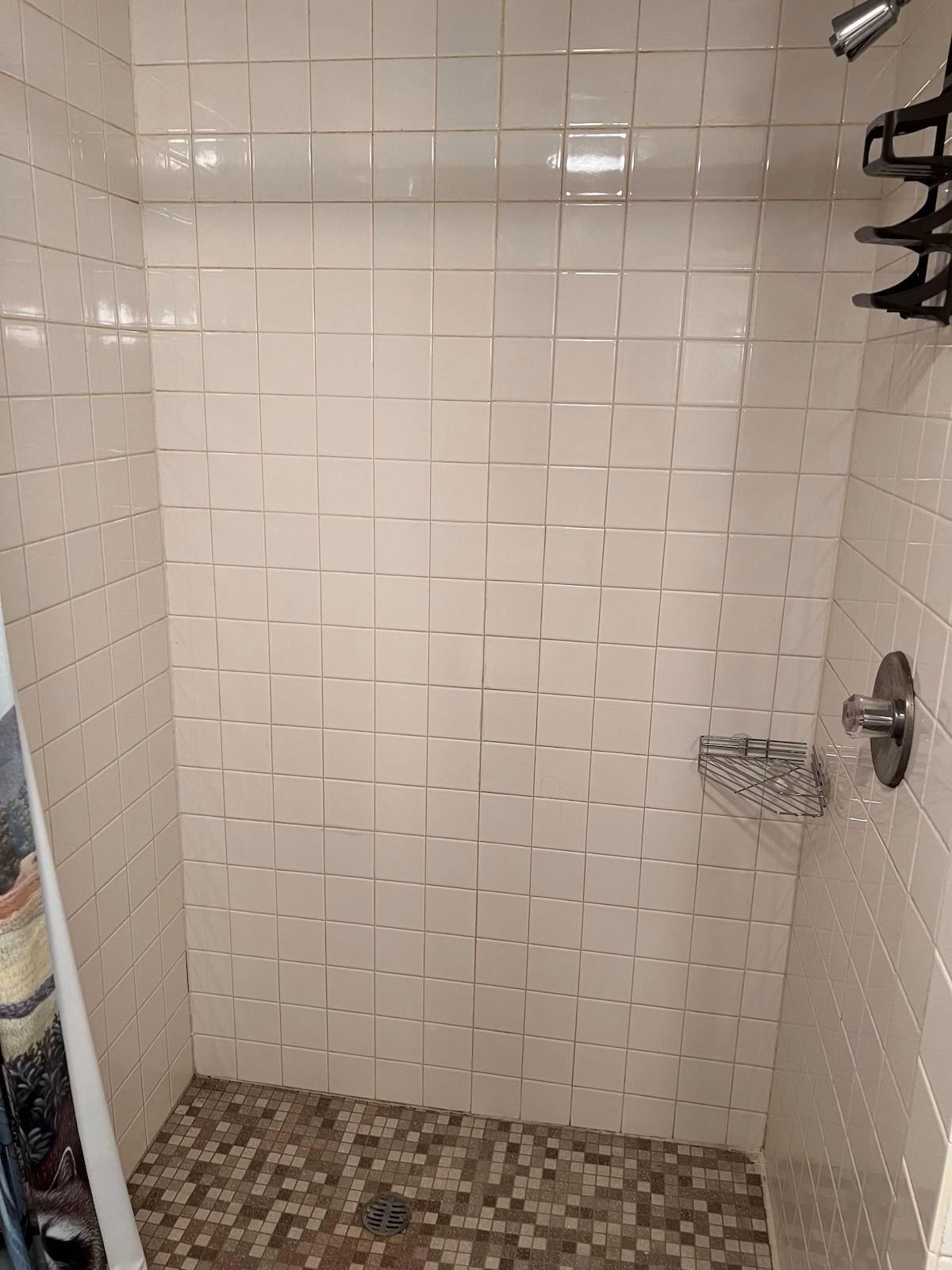 5834 County 4 Northeast Remer, MN 56672 - Photo 11 of 25