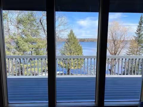 5834 County 4 Northeast Remer, MN 56672 - Photo 13 of 25