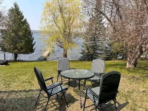 5834 County 4 Northeast Remer, MN 56672 - Photo 14 of 25