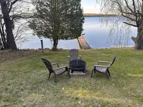 5834 County 4 Northeast Remer, MN 56672 - Photo 15 of 25