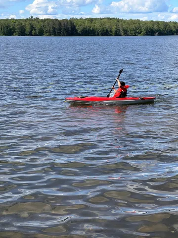 $499,999 | 5834 County 4 Northeast, Remer, MN 56672