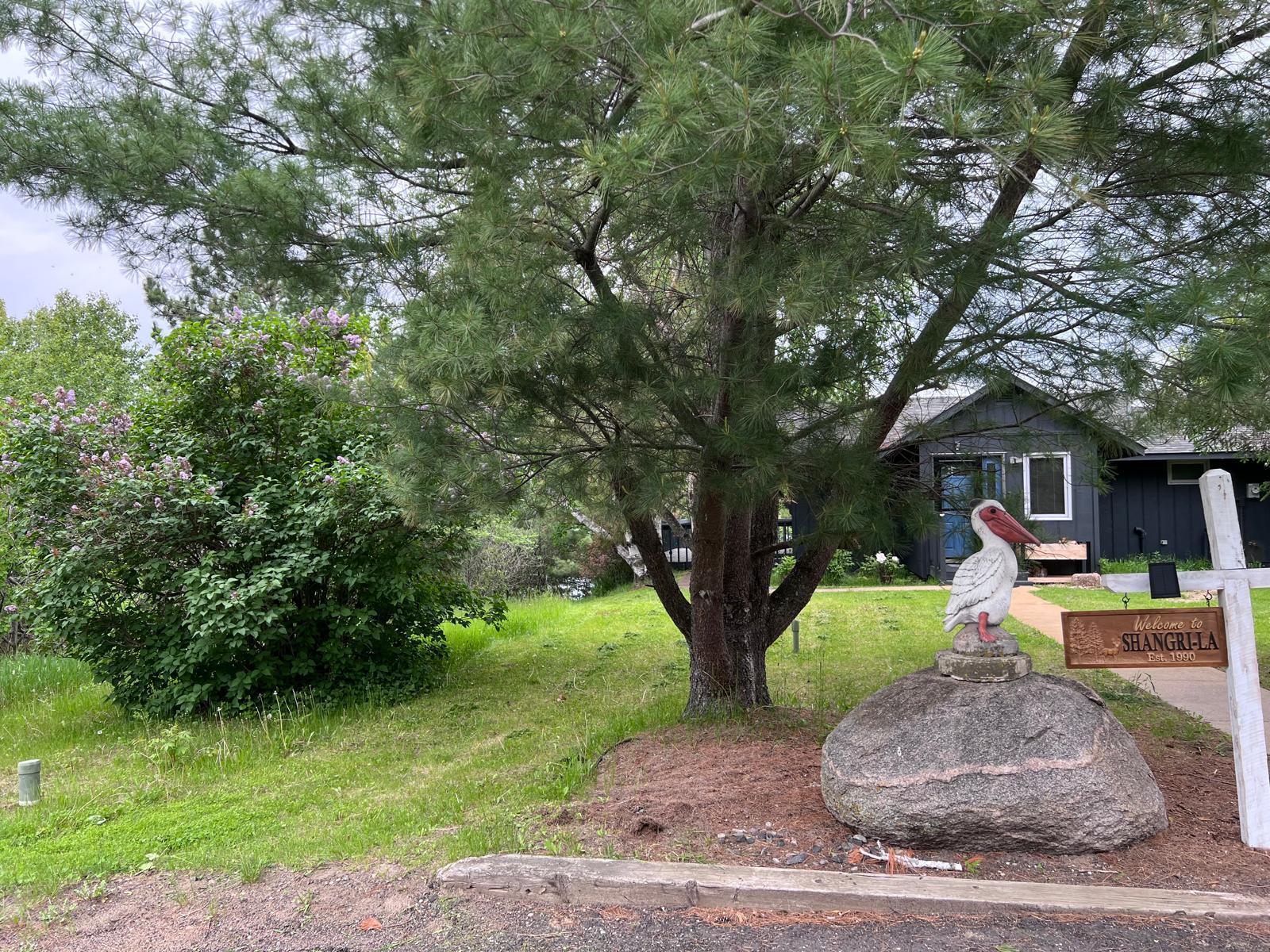 5834 County 4 Northeast Remer, MN 56672 - Photo 18 of 25