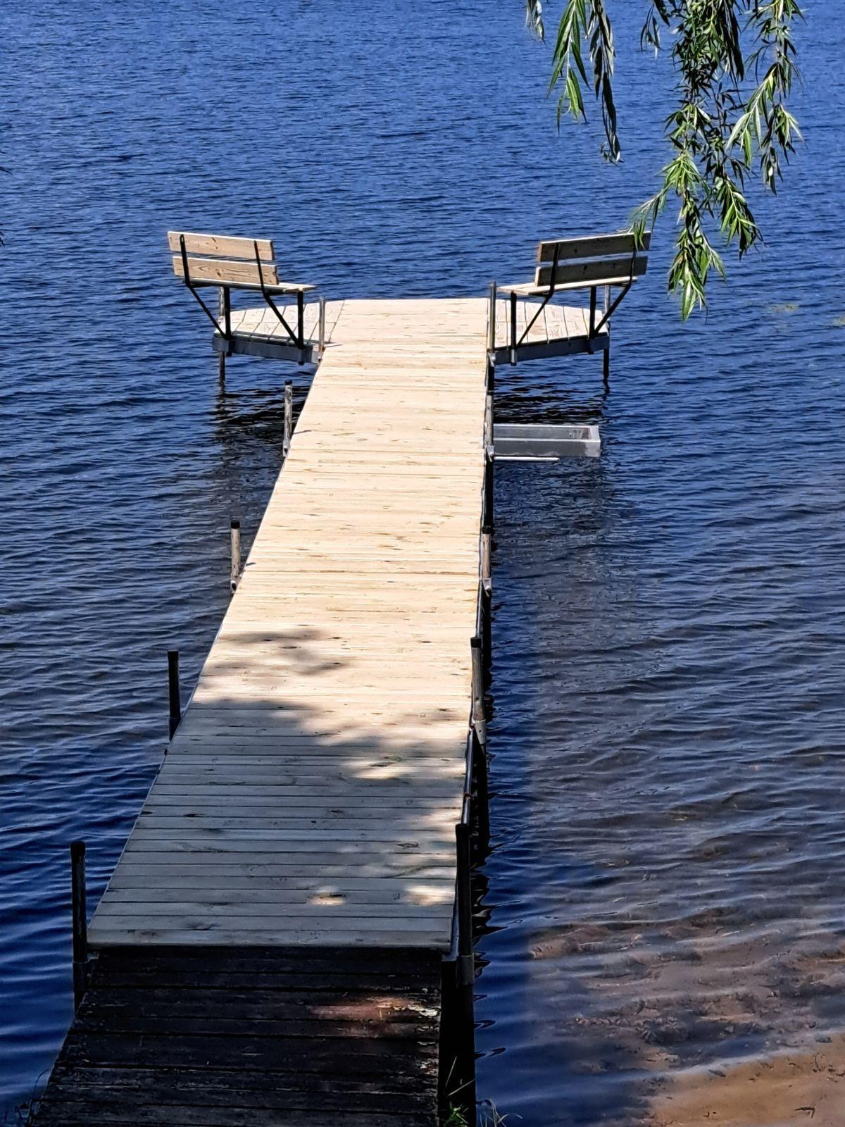 5834 County 4 Northeast Remer, MN 56672 - Photo 20 of 25