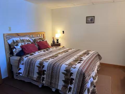 5834 County 4 Northeast Remer, MN 56672 - Photo 2 of 25