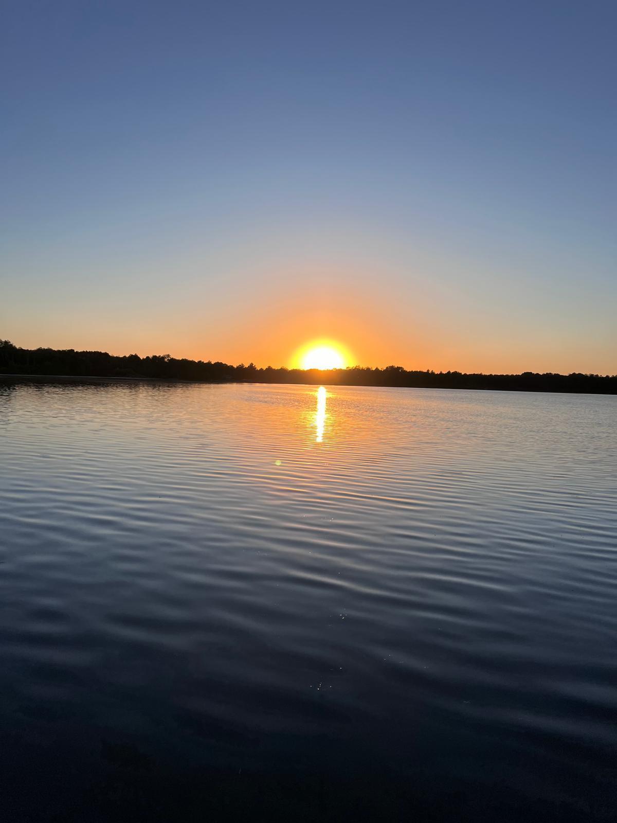 5834 County 4 Northeast Remer, MN 56672 - Photo 23 of 25