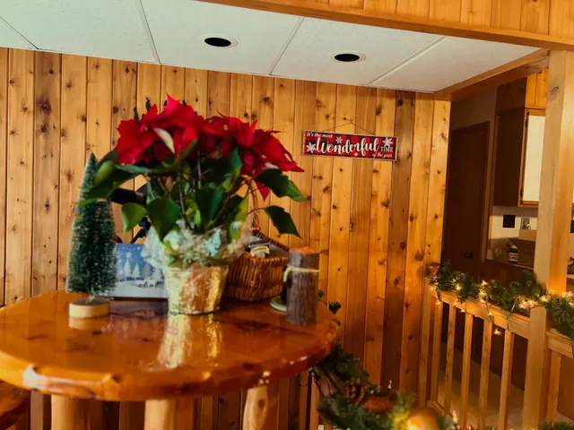 $499,999 | 5834 County 4 Northeast, Remer, MN 56672