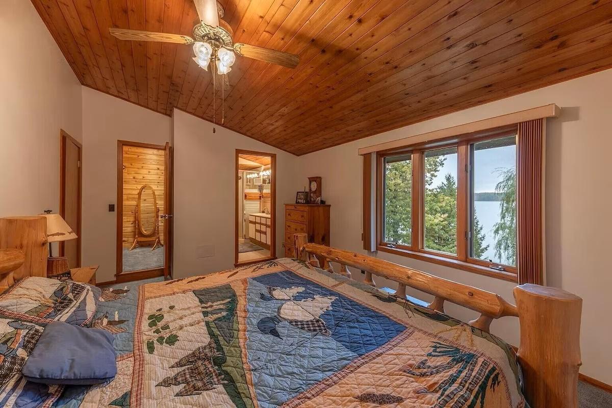 5834 County 4 Northeast Remer, MN 56672 - Photo 3 of 25