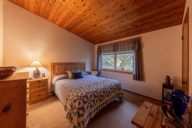 $499,999 | 5834 County 4 Northeast, Remer, MN 56672