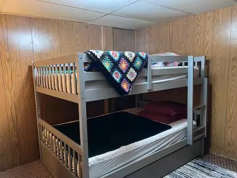 $499,999 | 5834 County 4 Northeast, Remer, MN 56672