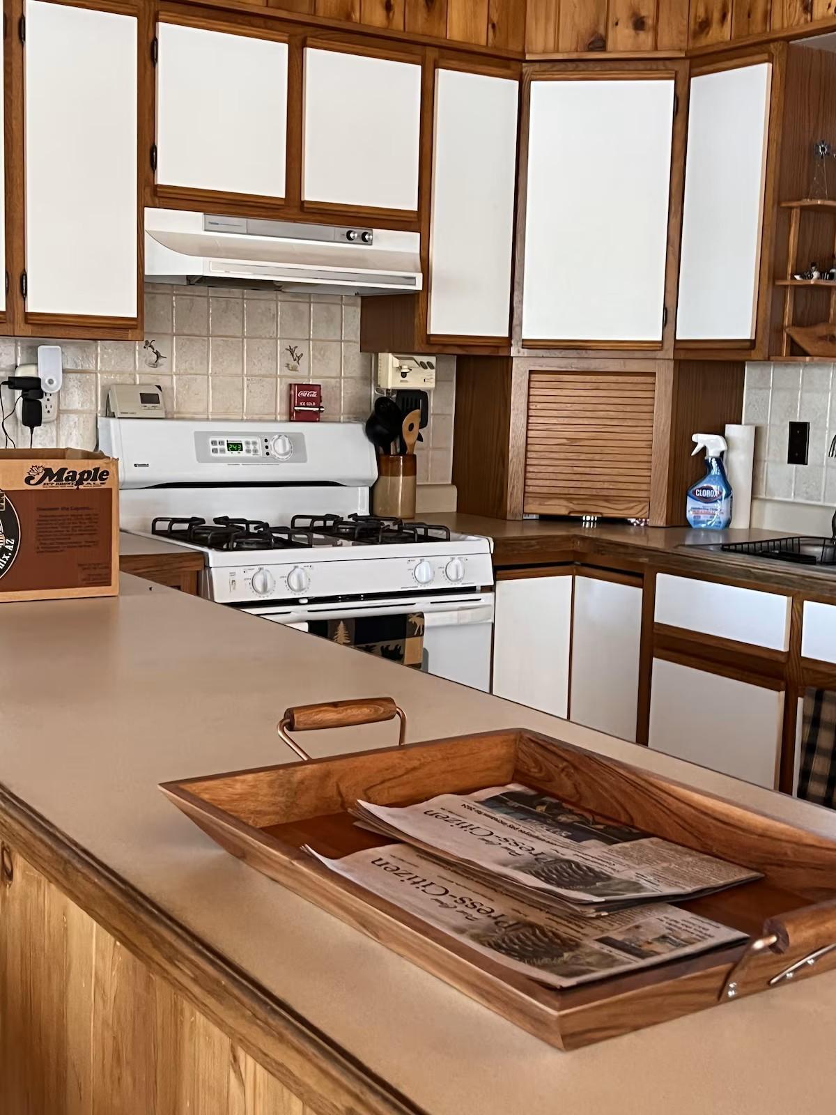 5834 County 4 Northeast Remer, MN 56672 - Photo 6 of 25