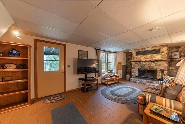 $499,999 | 5834 County 4 Northeast, Remer, MN 56672