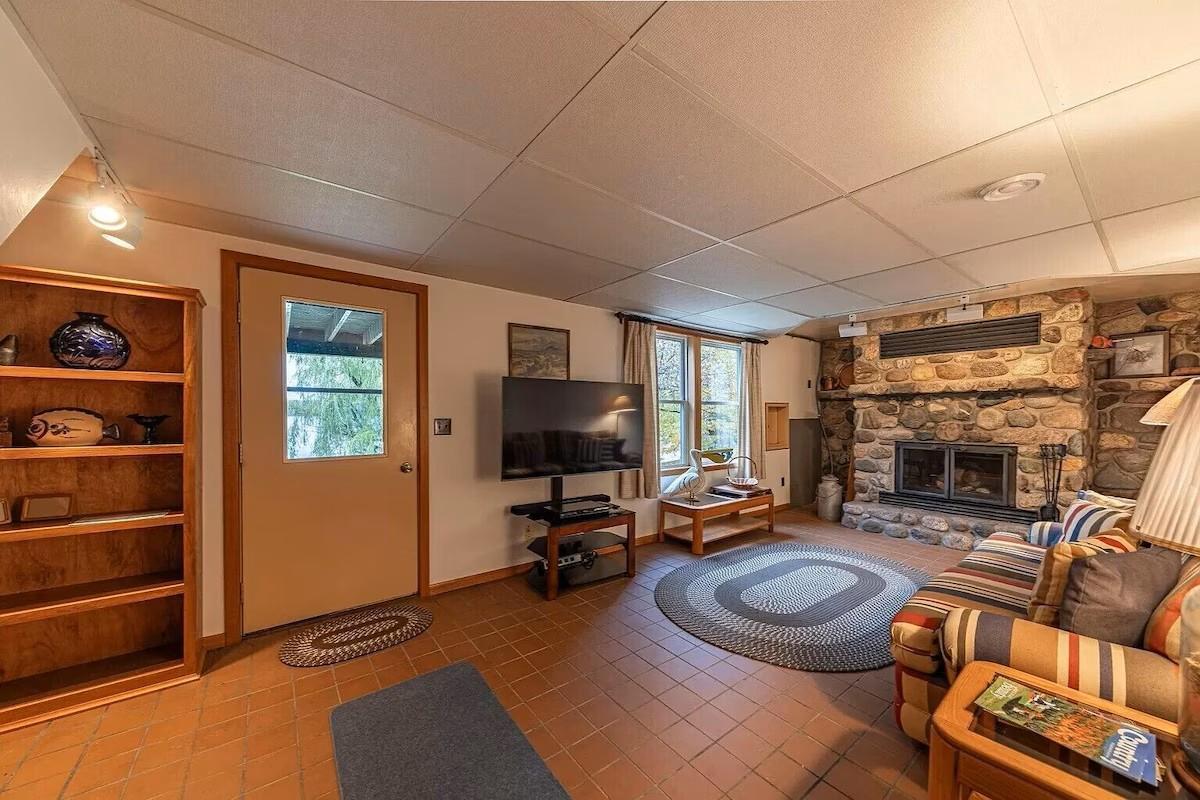 5834 County 4 Northeast Remer, MN 56672 - Photo 7 of 25