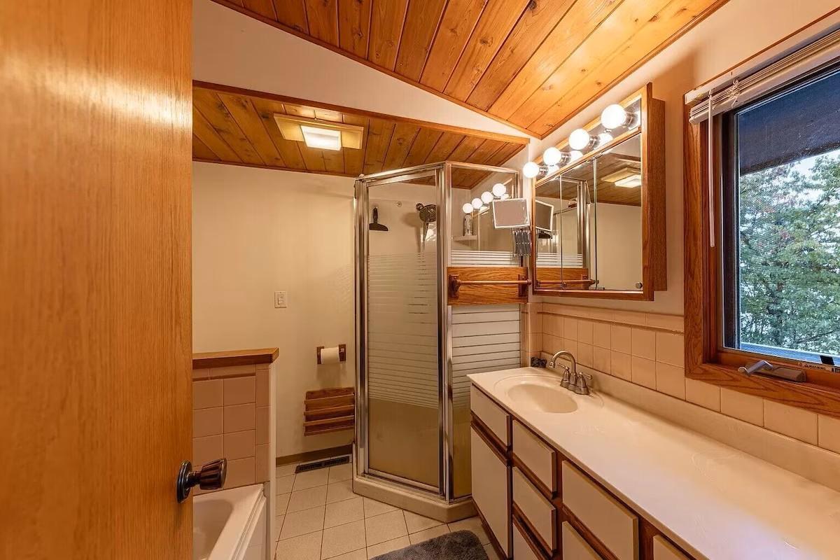 5834 County 4 Northeast Remer, MN 56672 - Photo 9 of 25