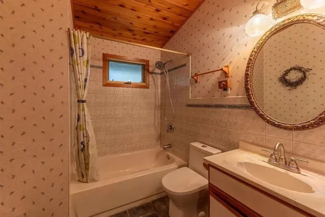 $499,999 | 5834 County 4 Northeast, Remer, MN 56672