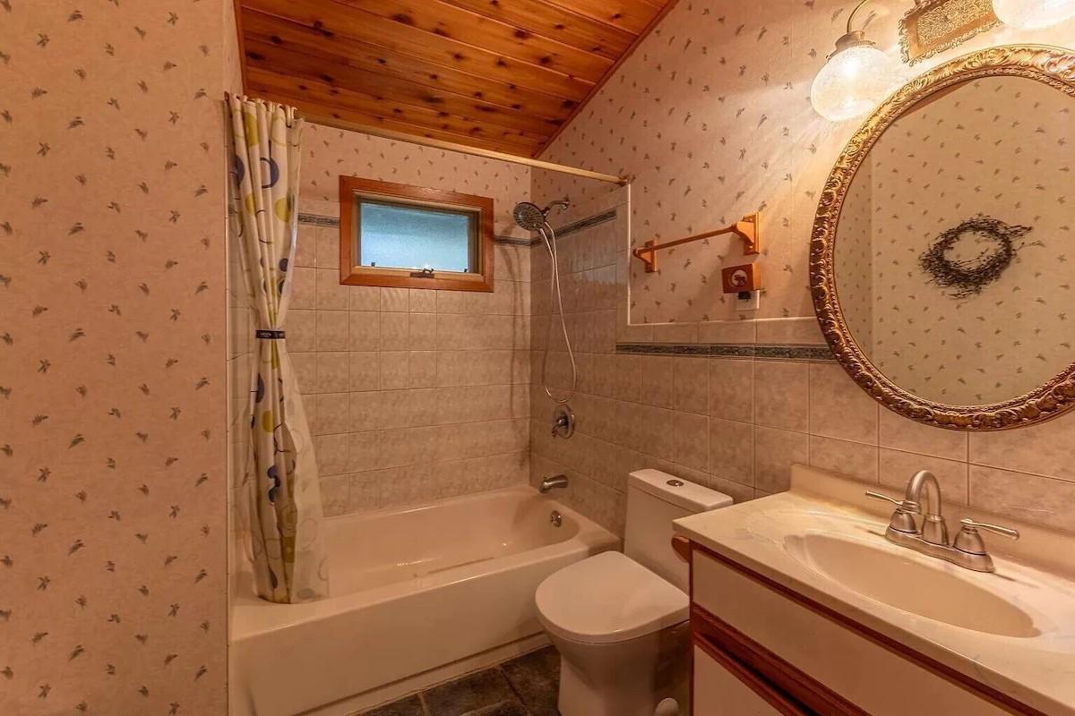 5834 County 4 Northeast Remer, MN 56672 - Photo 10 of 25