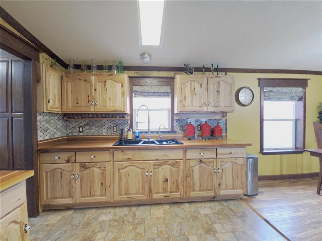 528 State Rte 1035 Kittanning, PA 16201 - Photo 13 of 40