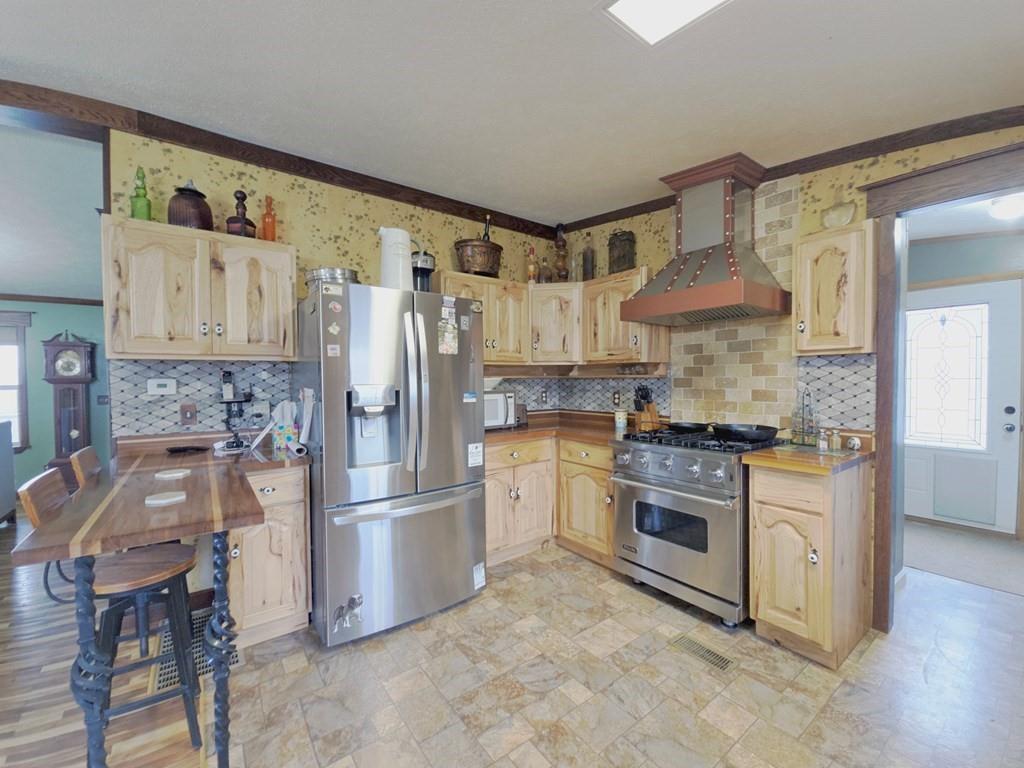 528 State Rte 1035 Kittanning, PA 16201 - Photo 14 of 45