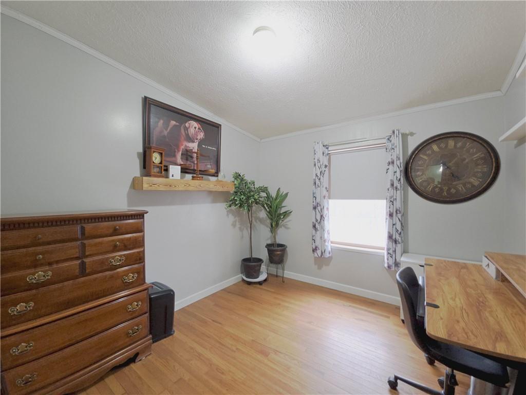 528 State Rte 1035 Kittanning, PA 16201 - Photo 15 of 40