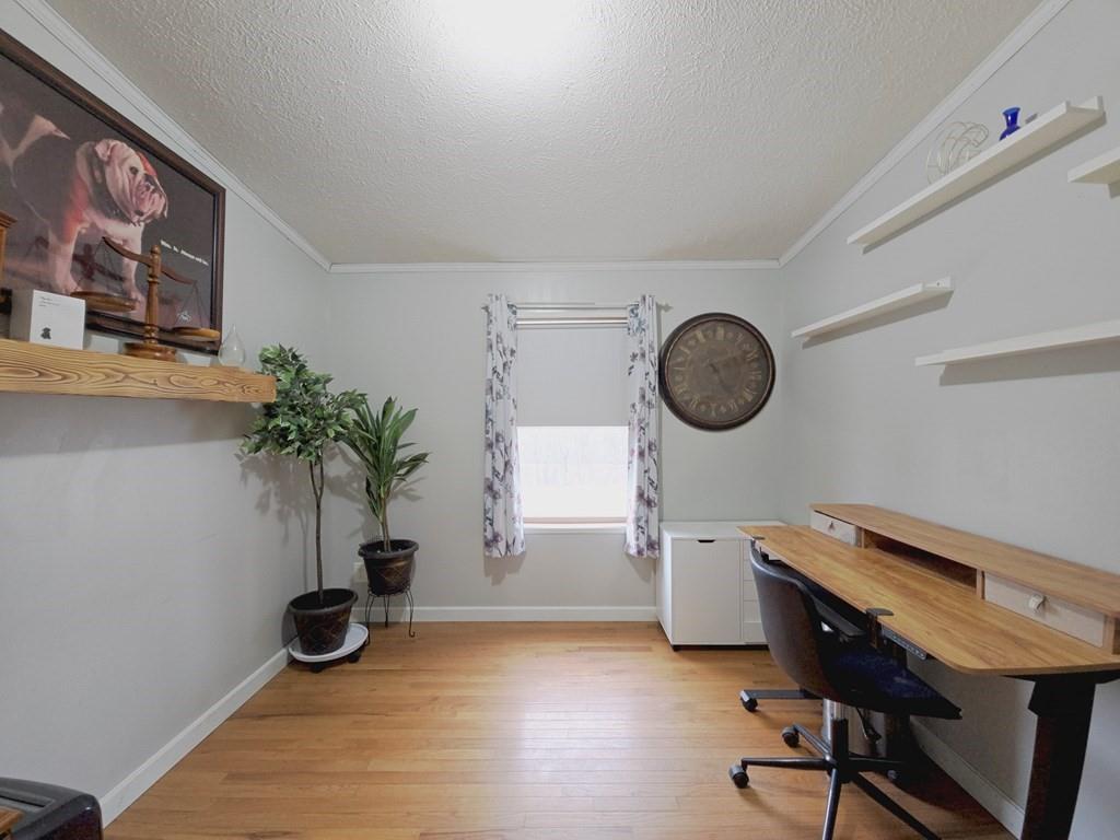 528 State Rte 1035 Kittanning, PA 16201 - Photo 16 of 45